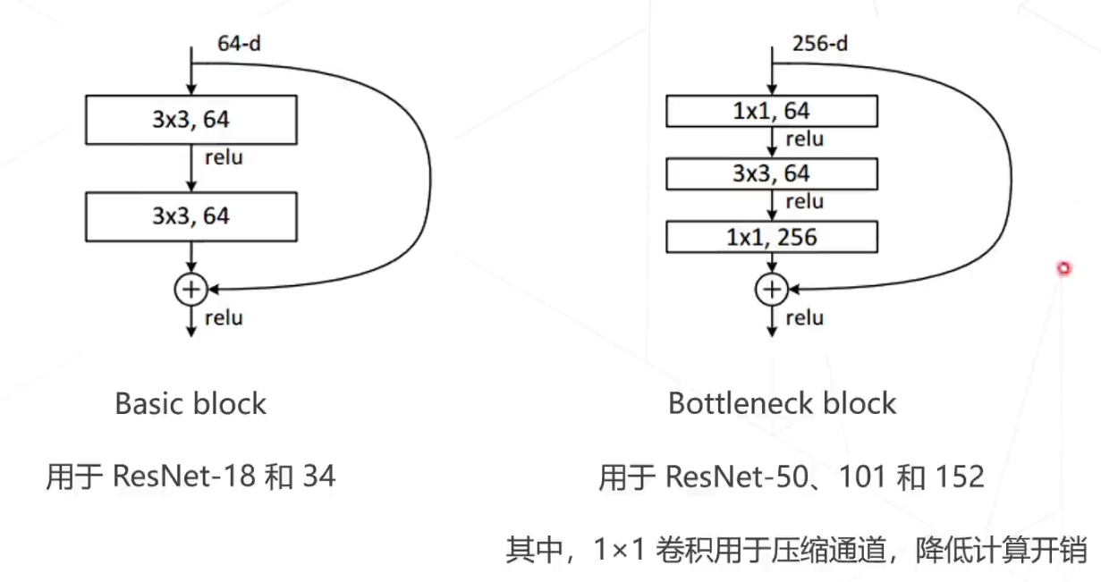 图片-1685975156445