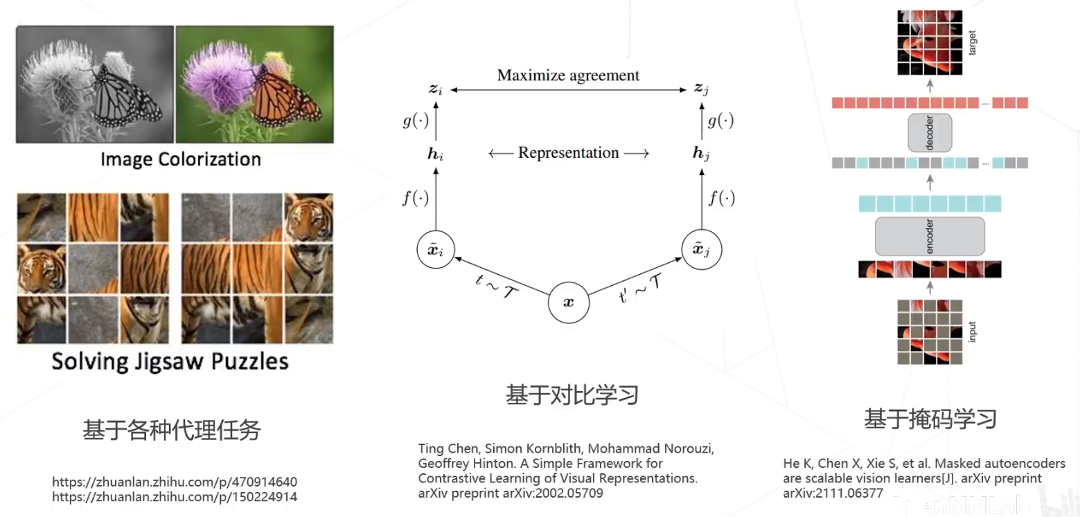 图片-1685975524230