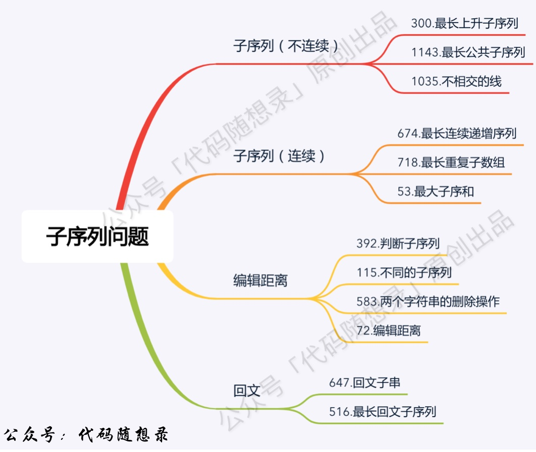 图片-1686715042999