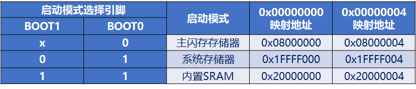 图片-1687244465355