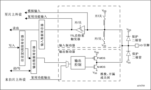 图片-1687338221325