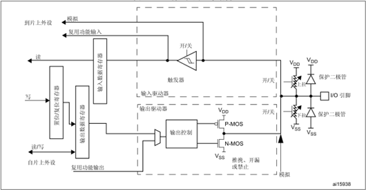 图片-1687338247608