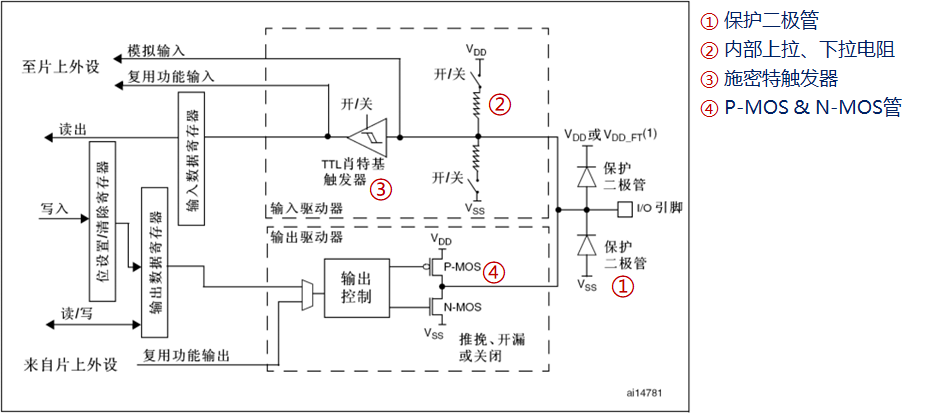 图片-1687338301082