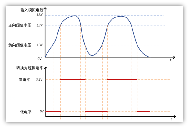 图片-1687338379397