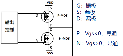 图片-1687338476874