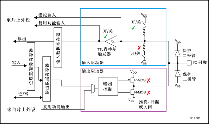 图片-1687457606691