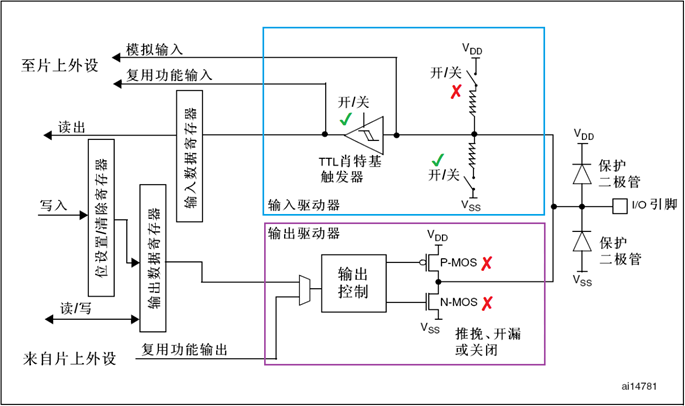 图片-1687457698854