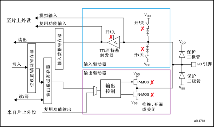 图片-1687458363662