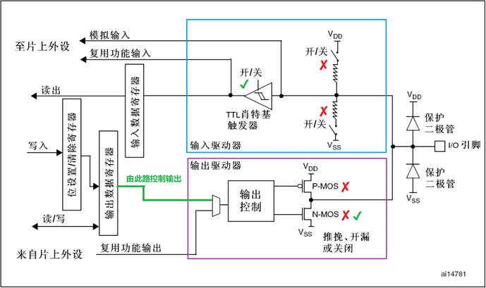 图片-1687458440508