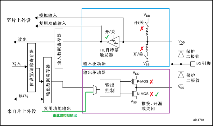 图片-1687458545303