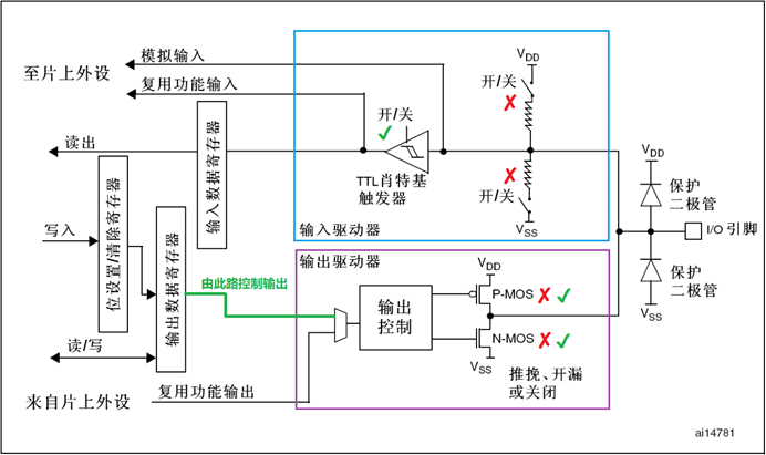 图片-1687458688785