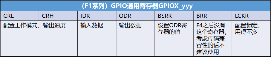 图片-1687458996455