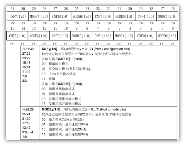 图片-1687459050675