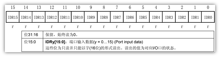 图片-1687459176593