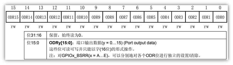 图片-1687459665662