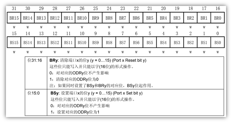 图片-1687459696392