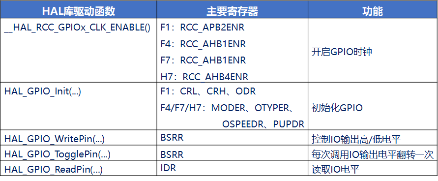 图片-1687460087505