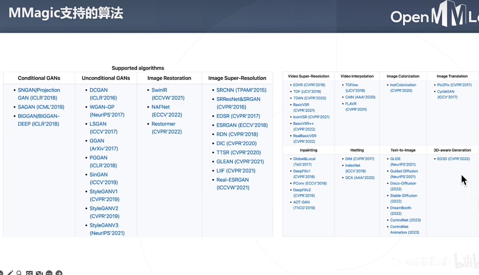 图片-1687684874248