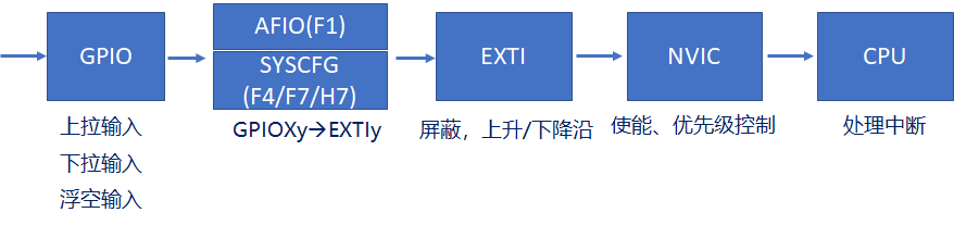 图片-1687768805795