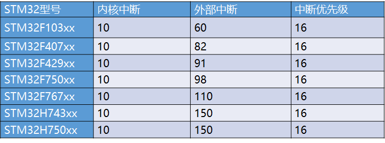 图片-1687769303534