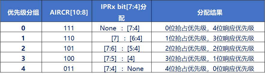 图片-1687792716225