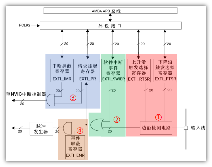 图片-1687836274568