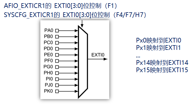 图片-1687849881234