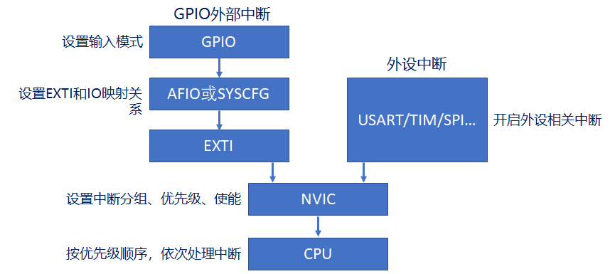 图片-1687850309602