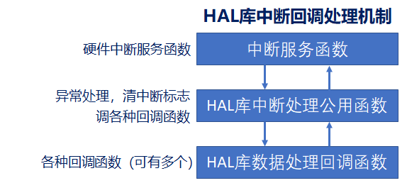 图片-1687851846662