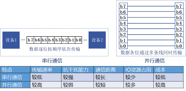 图片-1687855417299