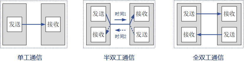 图片-1687855597969