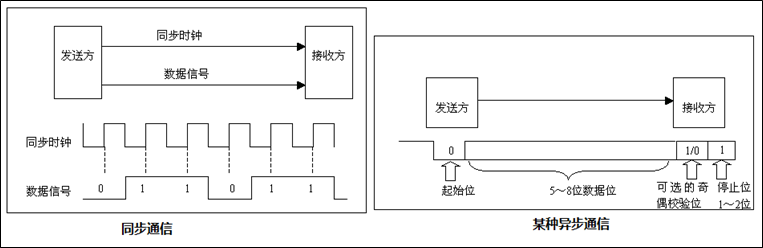 图片-1687873544721