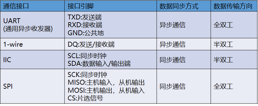 图片-1688006813568