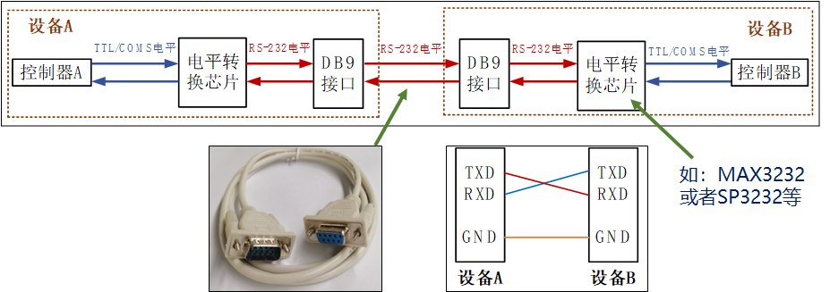 图片-1688022820522