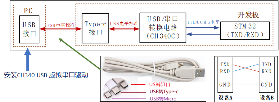 图片-1688024235174