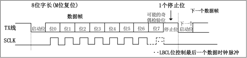 图片-1688024258663