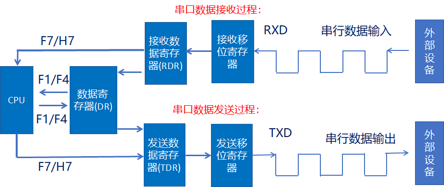 图片-1688107029800