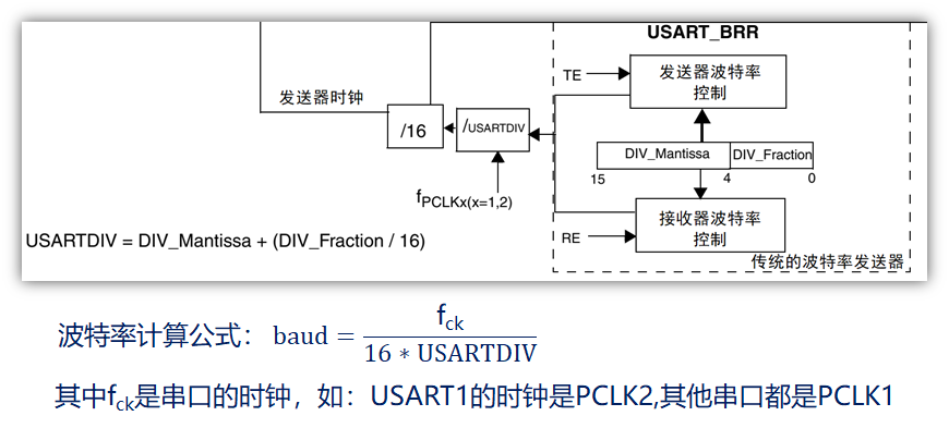 图片-1688107073468