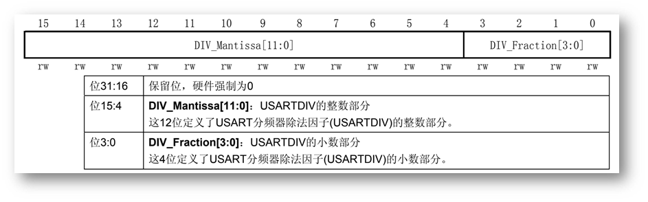 图片-1688107098486