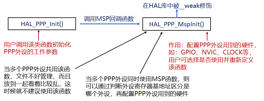 图片-1688107404640