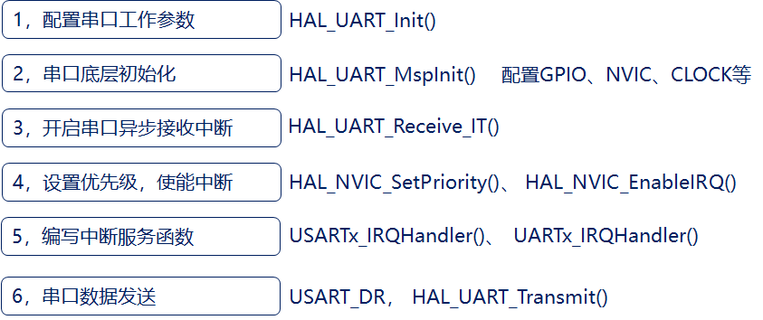 图片-1688107599097