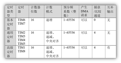 图片-1688223801434