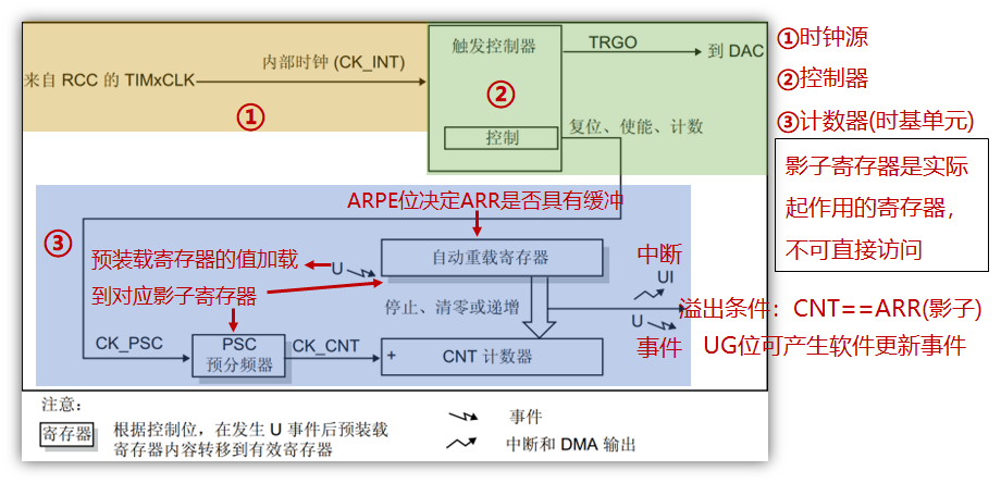 图片-1688224802892