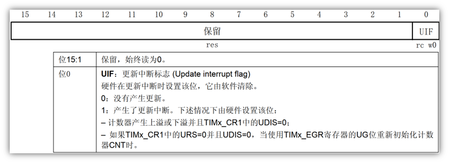 图片-1688229266343