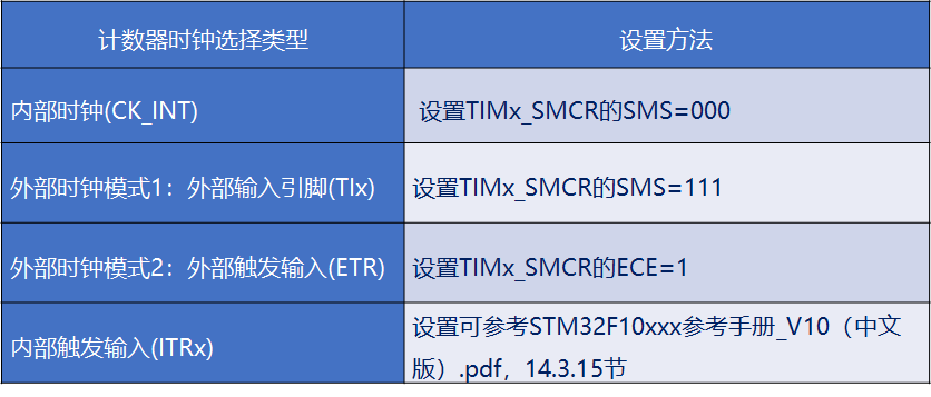 图片-1688236688998