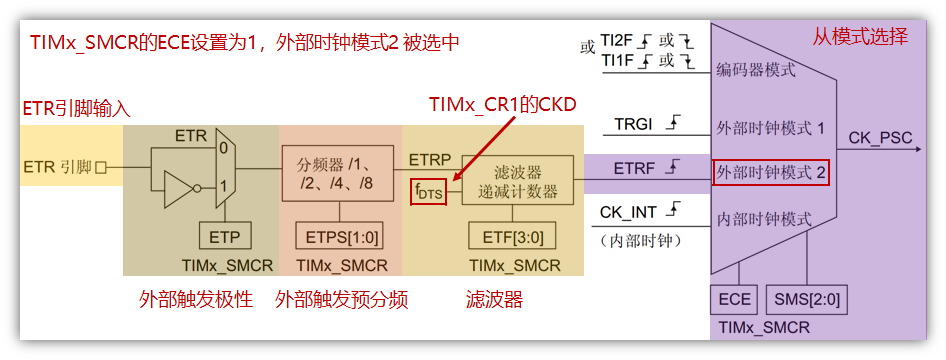 图片-1688236770469