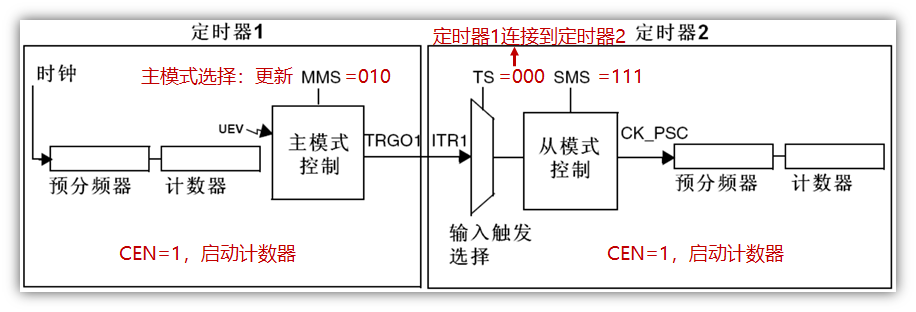 图片-1688236788506