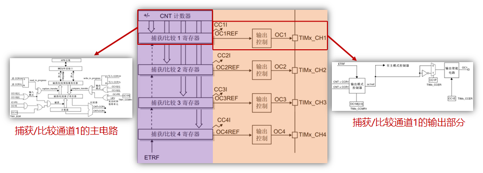 图片-1688238348456