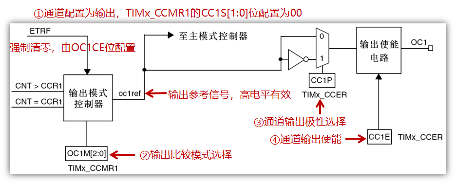 图片-1688238418626