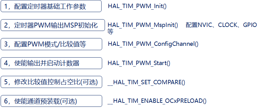 图片-1688239165395